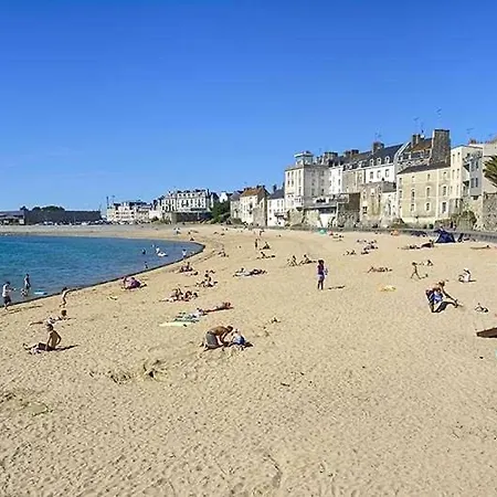 Contemporain - 50 Metres - Proche Centre *